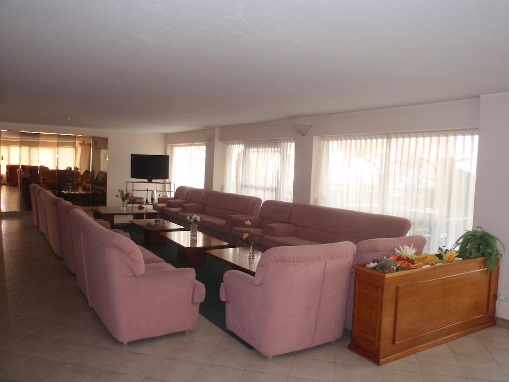 Hotel Glenn Rimini Bagian luar foto